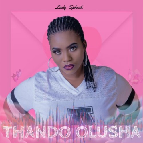 Thando Olusha