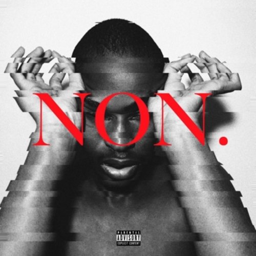NON by Widgunz | Album