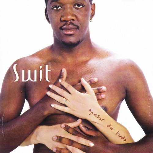 Best Of  Swit by SWIT | Album