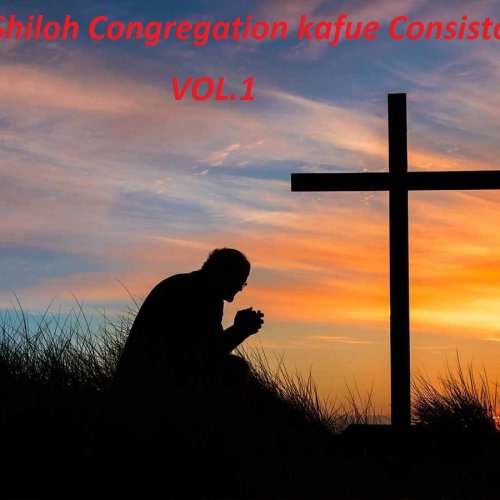 Amalumbo