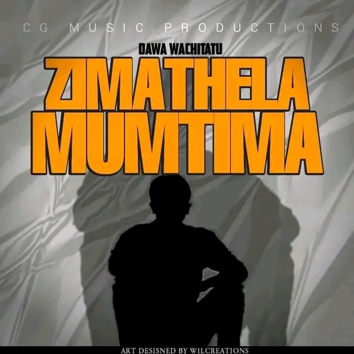 Zimathela