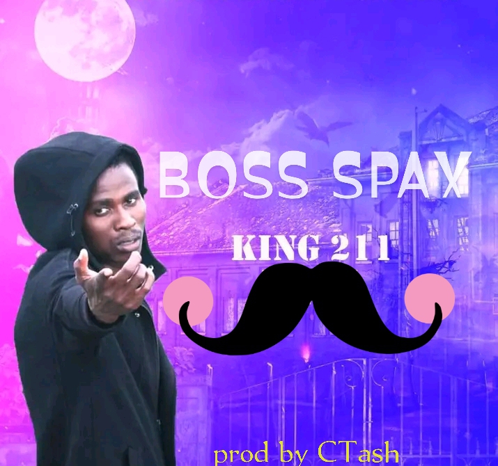 Boss Spax
