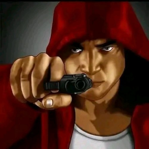 Yesterday (papa & kilo)