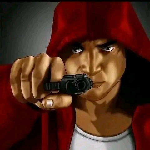 Yesterday (papa & kilo)