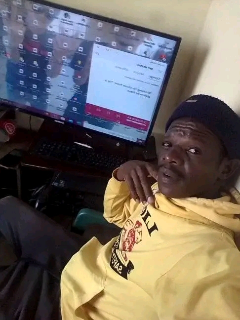 Mashela
