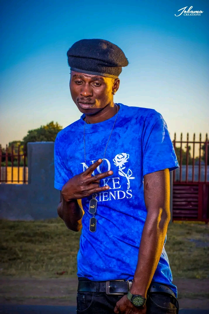 King 211