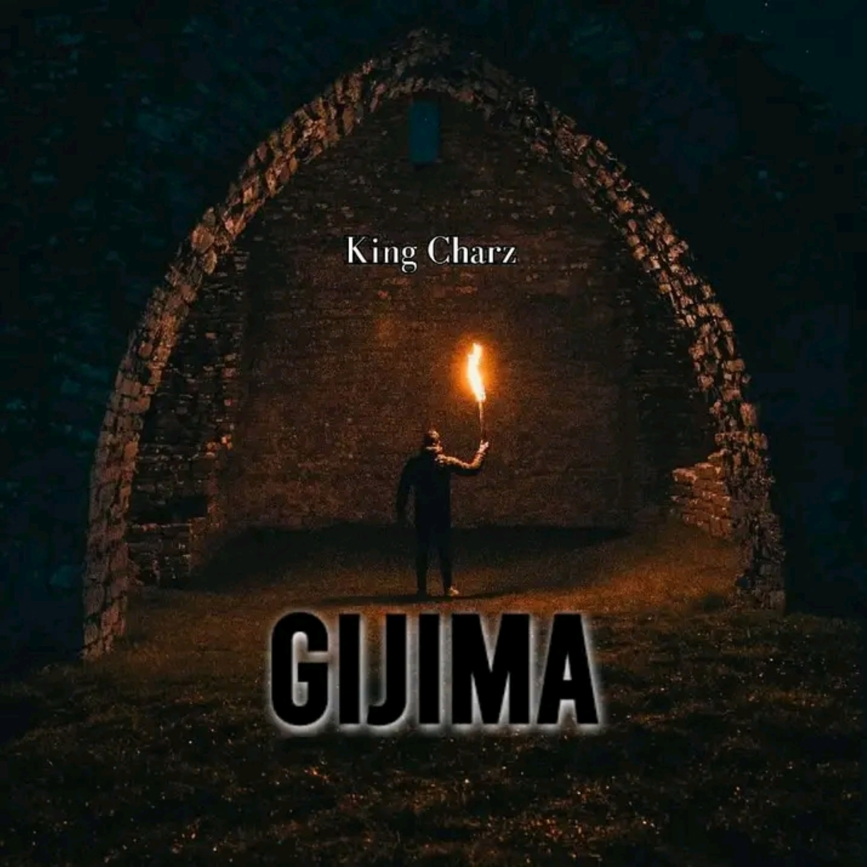 GIJIMA