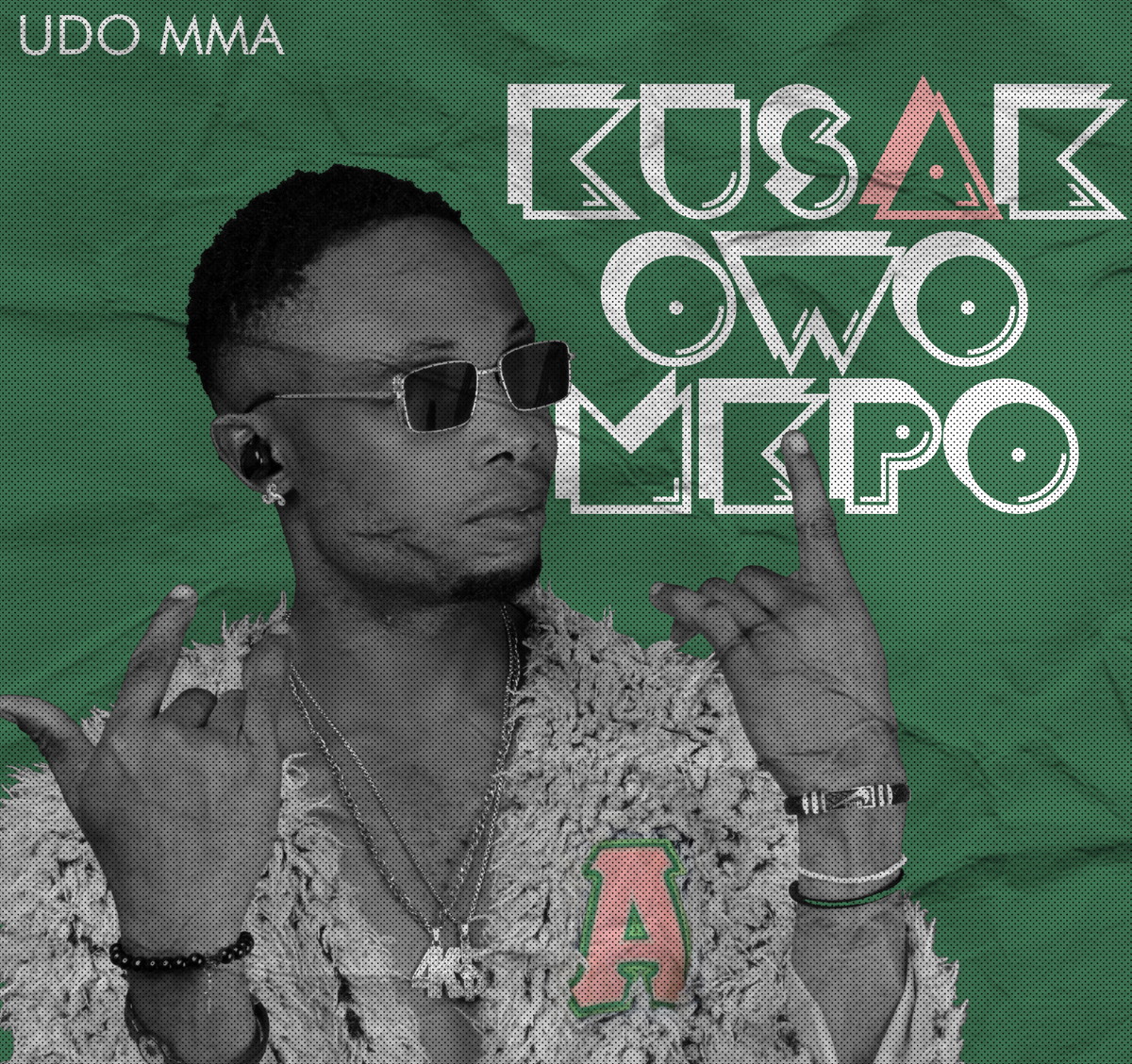 Kusak Owo Mkpo