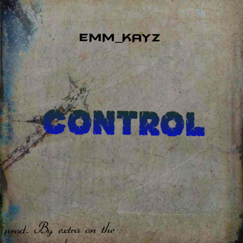 Control