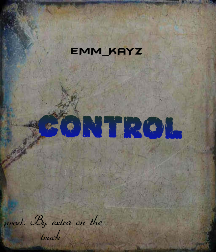 Control