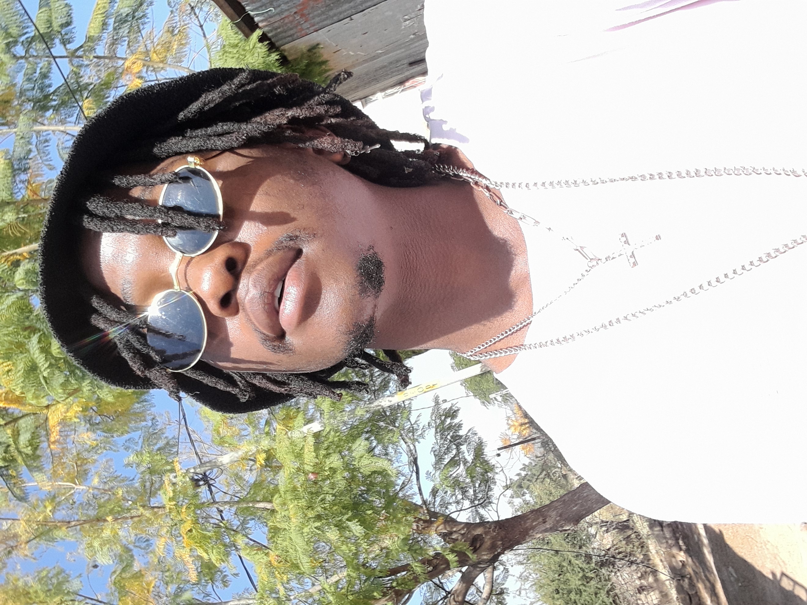 Jiggy Earl-P & KayC RSA