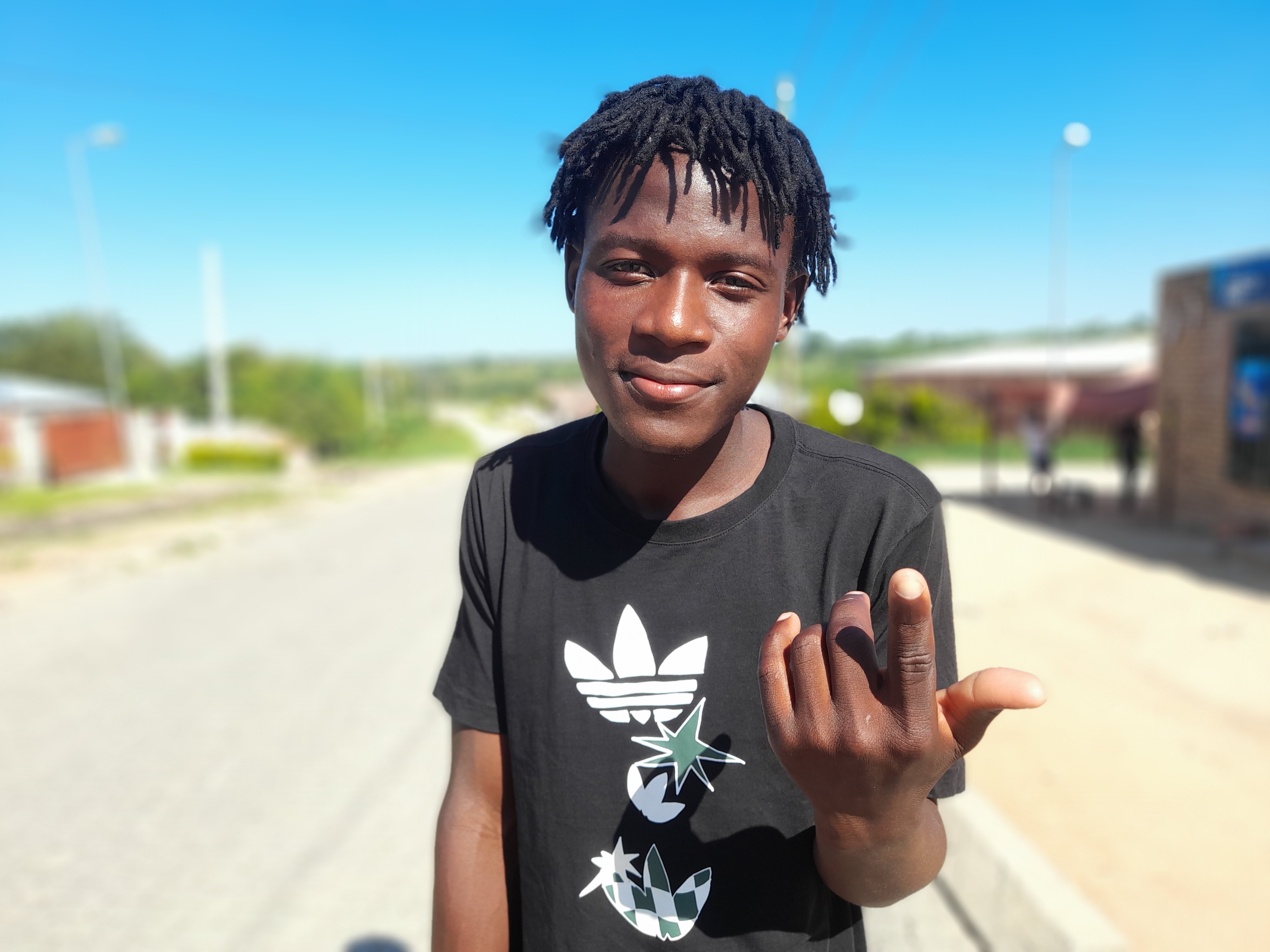 Pfula (Ft kb makasani)