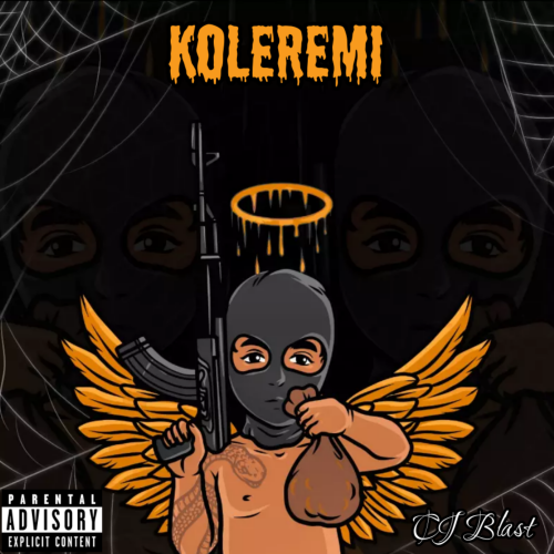 Koleremi