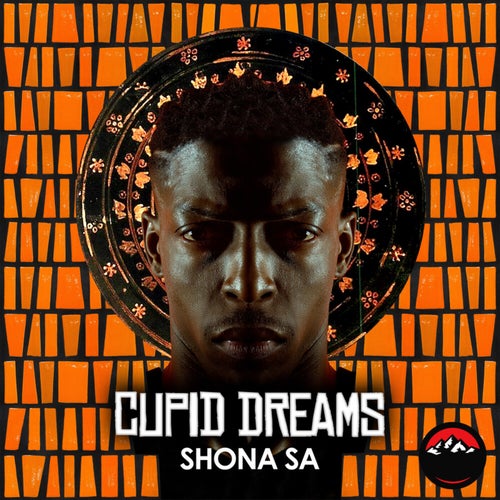 Afro Opera (Ft DJ Spelete)