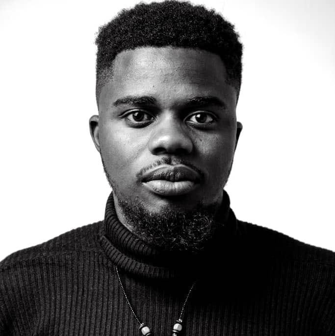 Kabamba Musonda