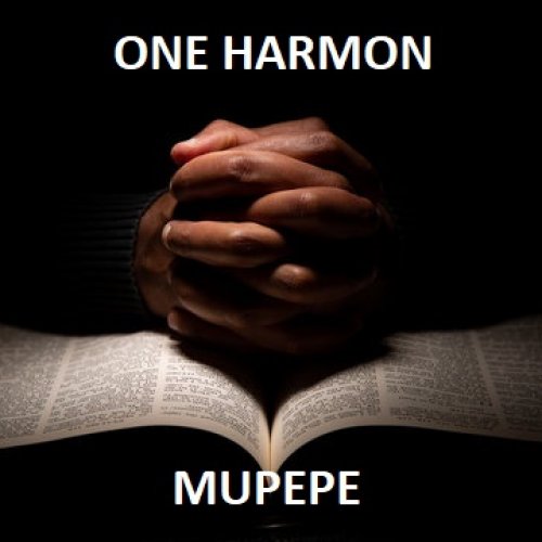 Mupepe