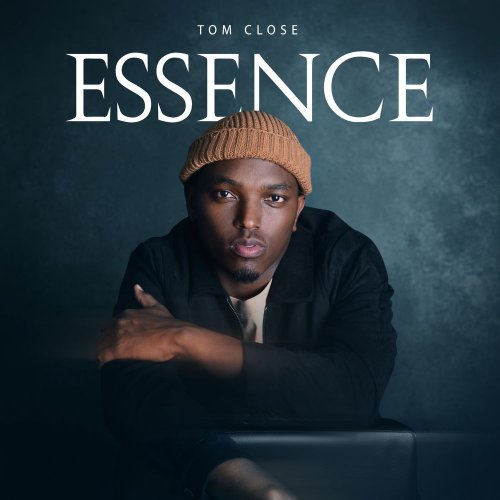 Essence by Tom Close | Album
