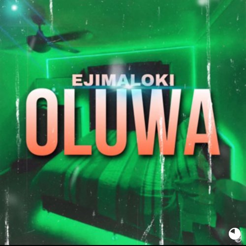 OLUWA
