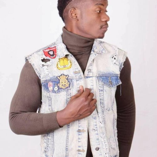 Sangalala (Ft JayOne)