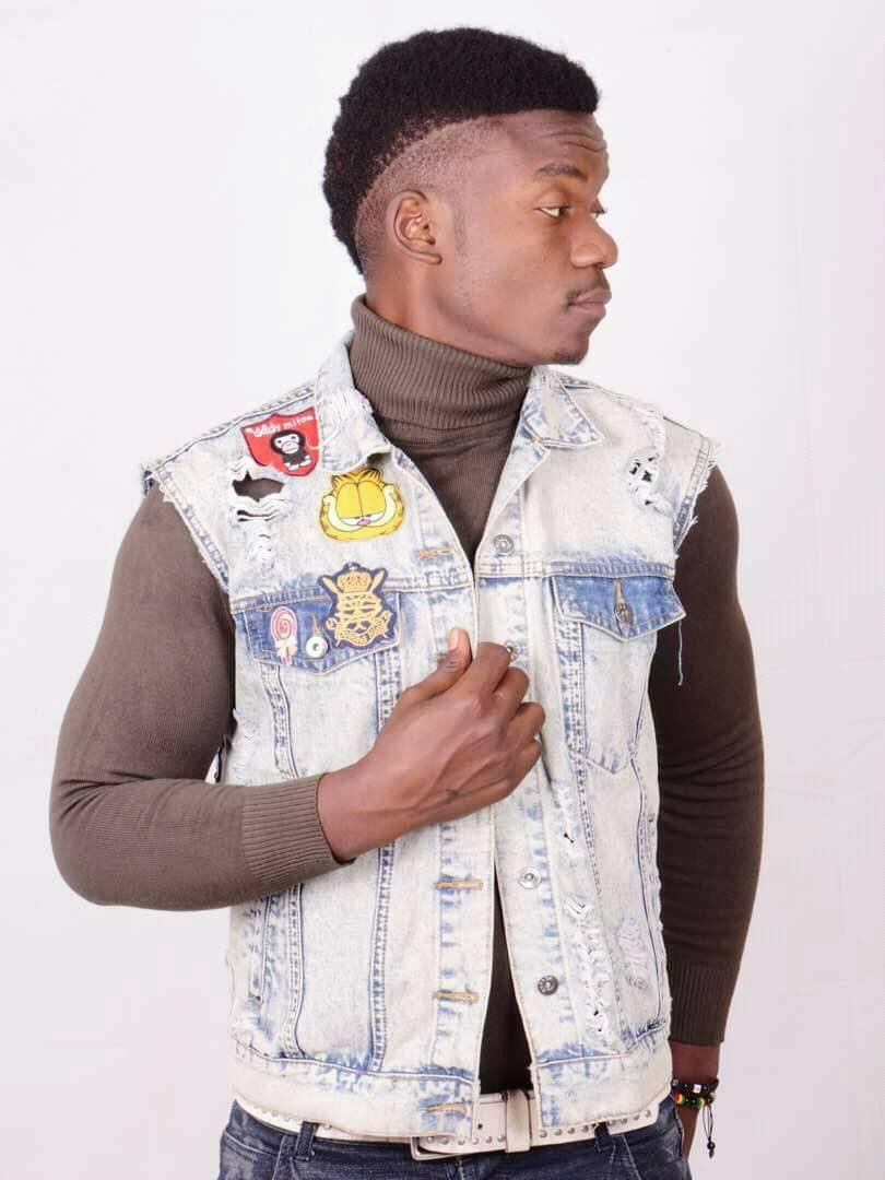 Sangalala (Ft JayOne)