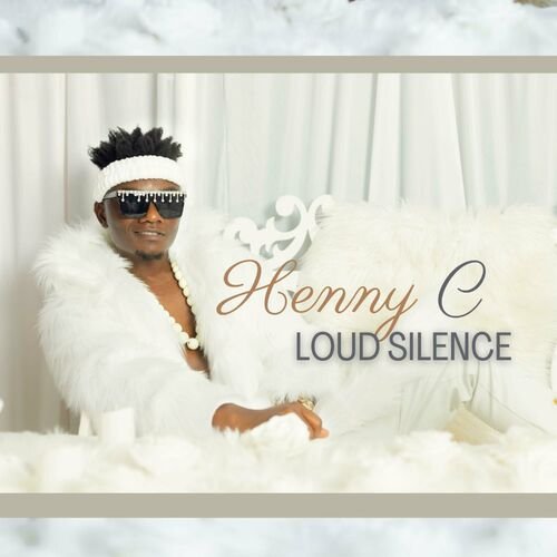 Loud Silence by Henny C | Album