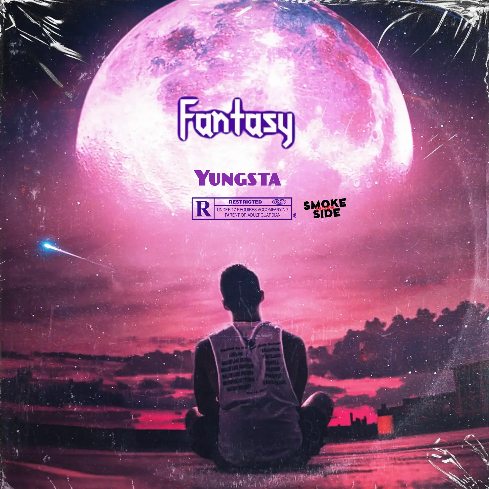 Yungsta