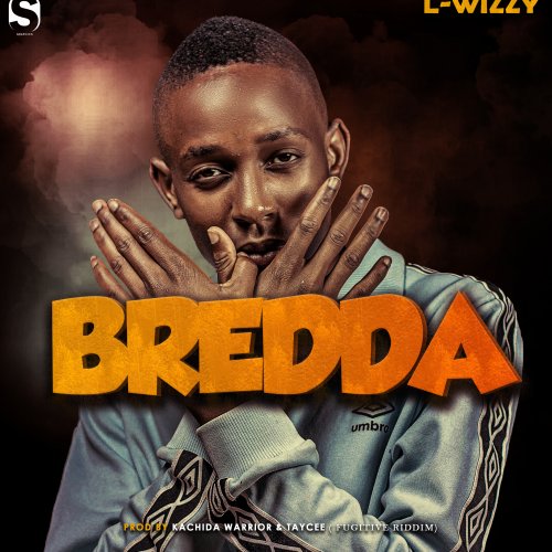 Bredda