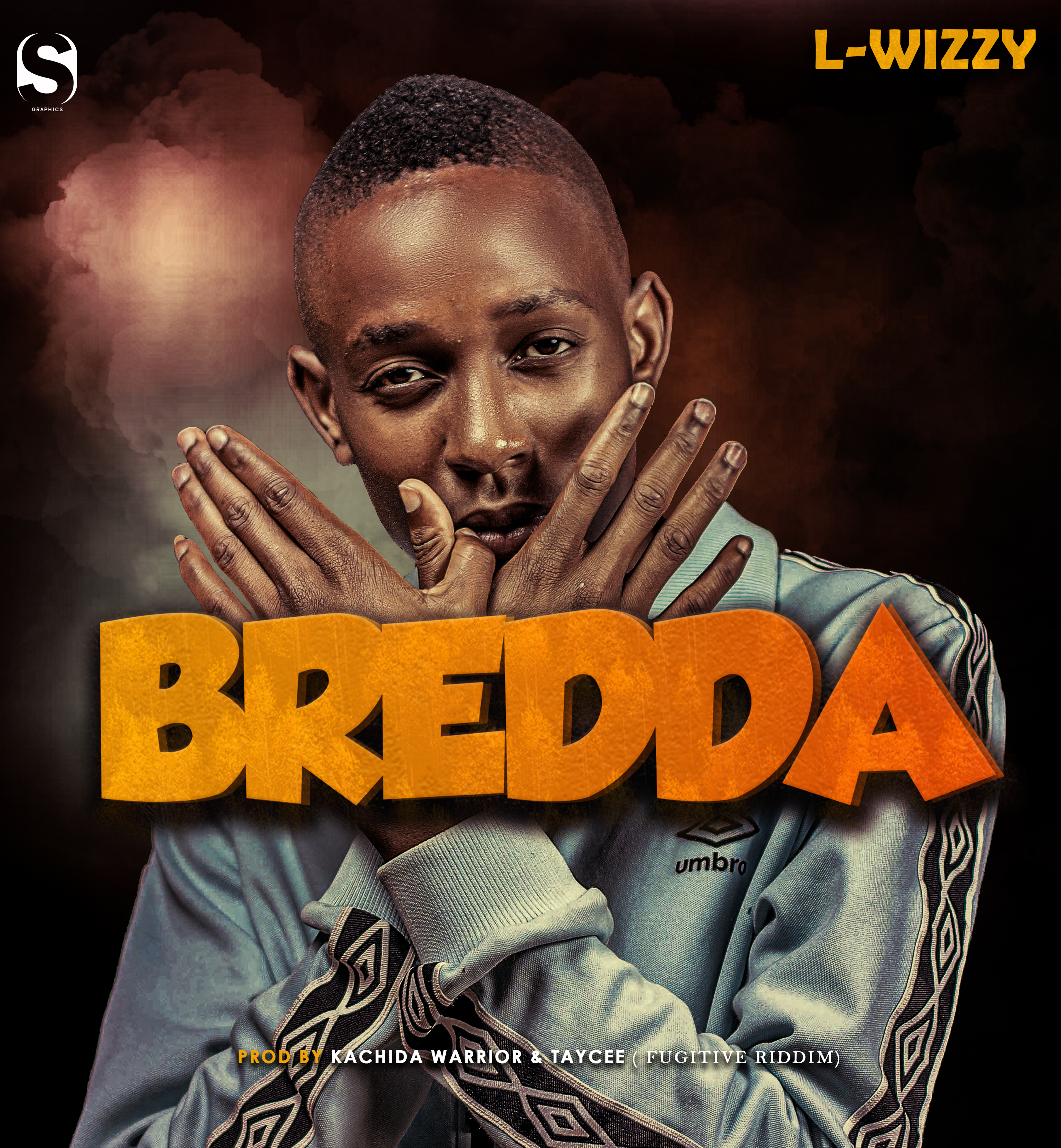 Bredda