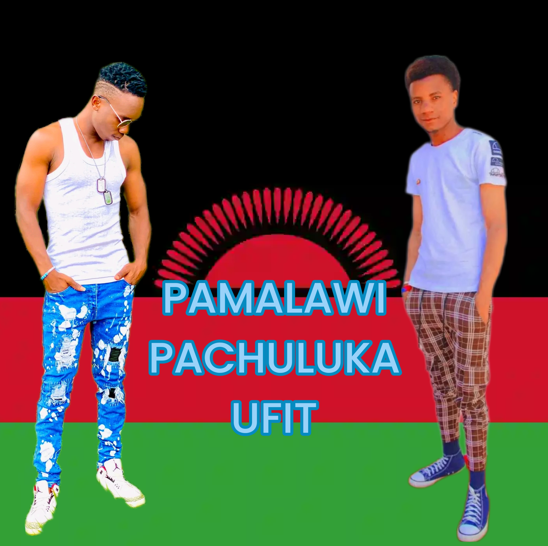 Mfana Odula Mw Malawi Afrocharts