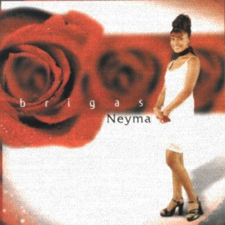 Brigas by Neyma | Album