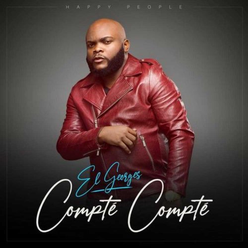 Compte Compte by El Georges | Album