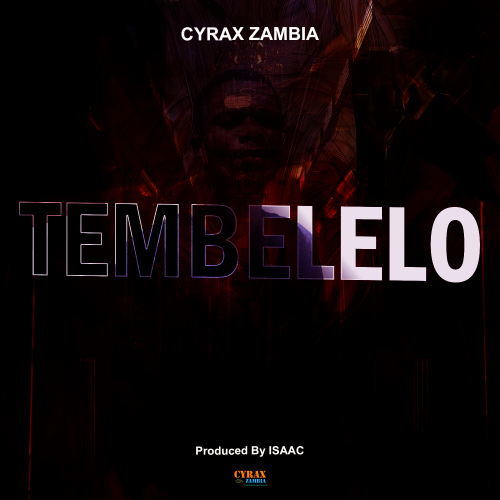 Tembelelo