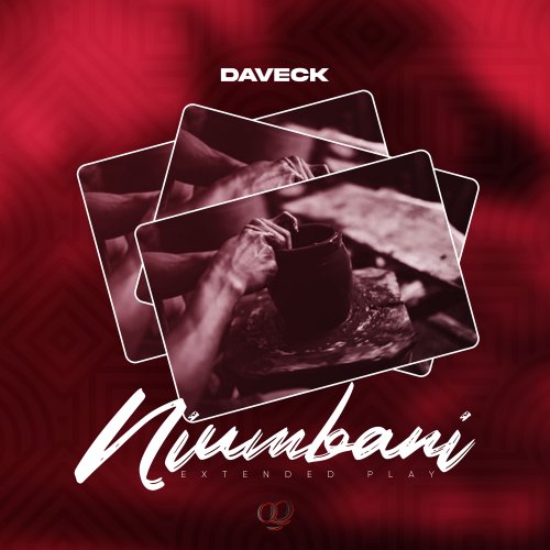Niumbani by Daveck | Album