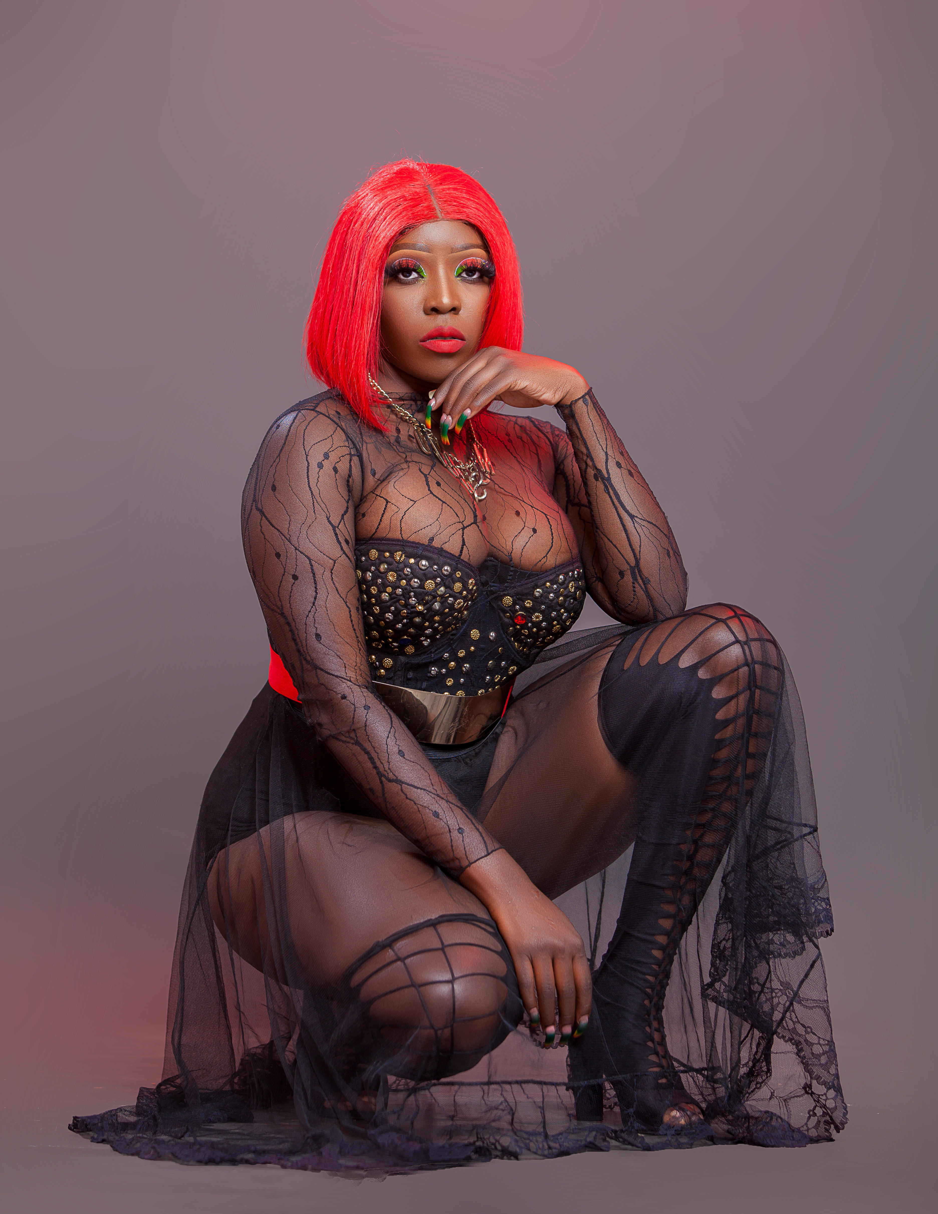 Snooky Zambia
