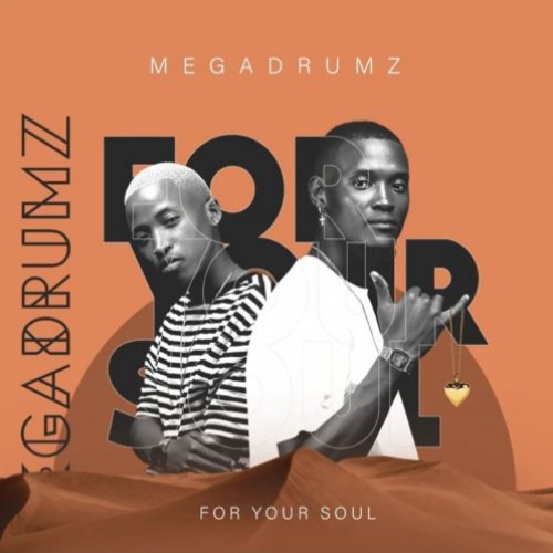 Xikwembu (Ft Achim & Leon Lee)