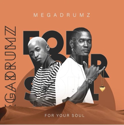 Xikwembu (Ft Achim & Leon Lee)