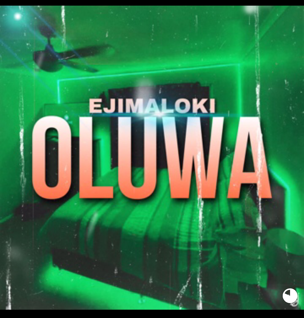 Ejima Loki
