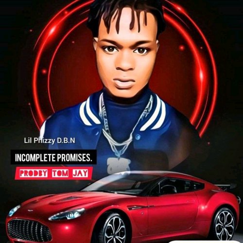 Incomplete promises