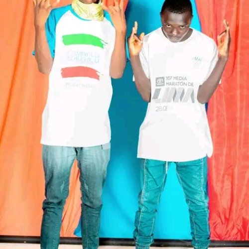 Osamayipolesa (Ft Major kid)