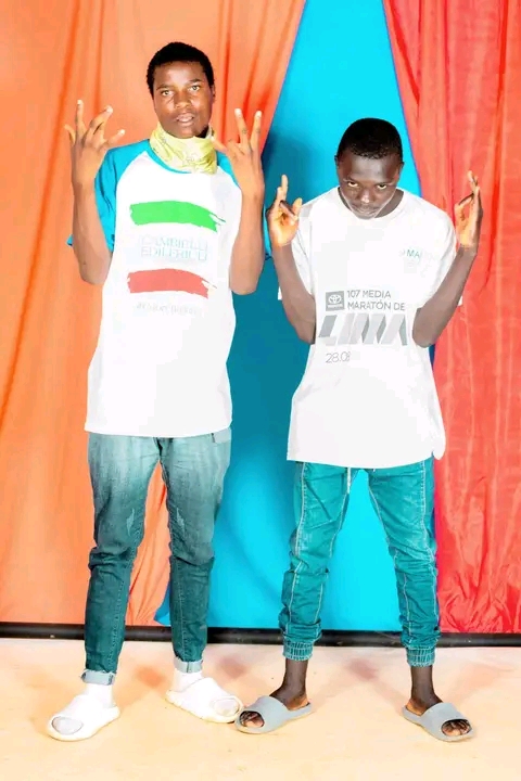 Osamayipolesa (Ft Major kid)