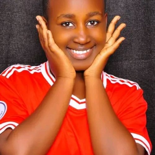 De-Bimboy-256-Official-Omukwano-gwo-Acapella