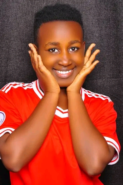 De-Bimboy-256-Official-Omukwano-gwo-Acapella