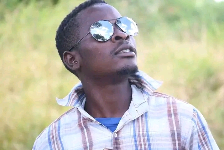 Sar Chazungu