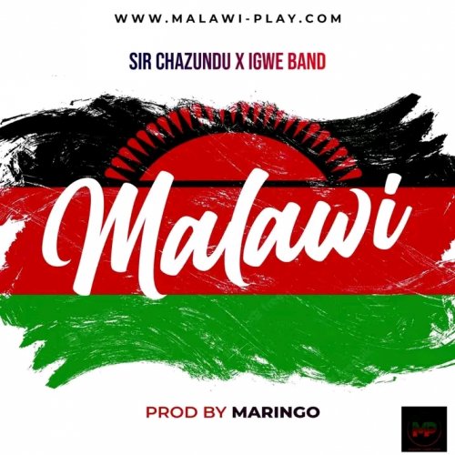 Malawi