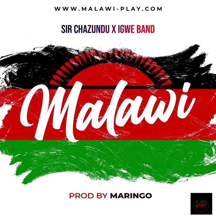 Malawi