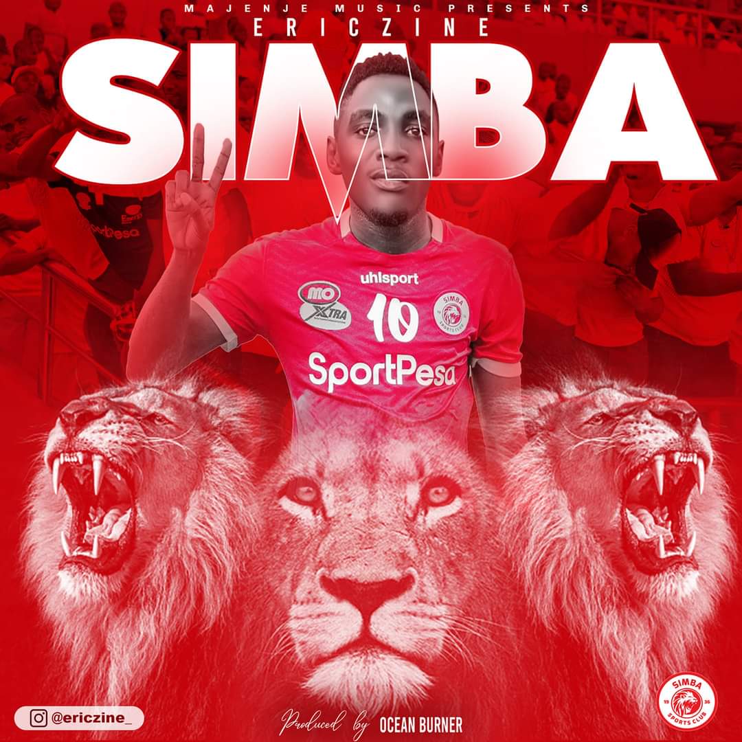 Simba