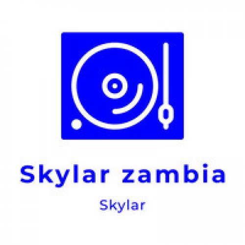 Zambia will go up by Skylar Zambia | Album