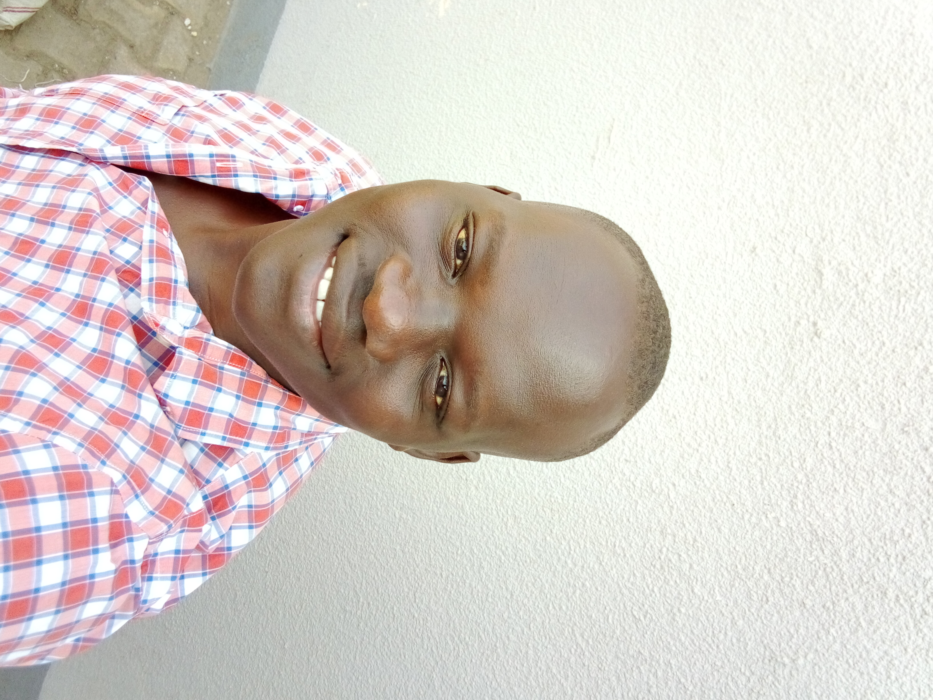Young Black Ov Fireblesscrew