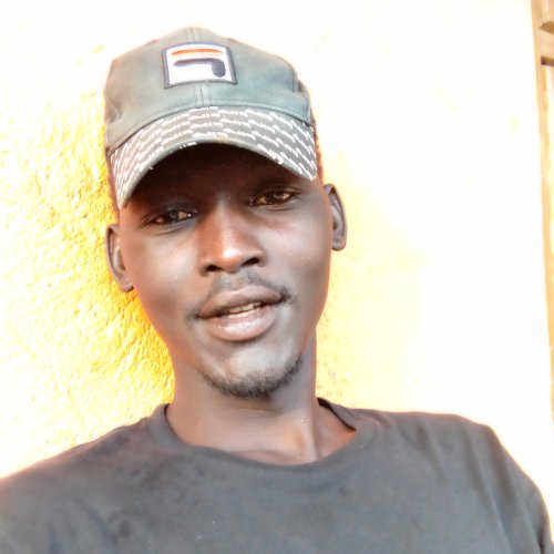 POVERTY by SUPER VIPERS SOLDIERS_080046