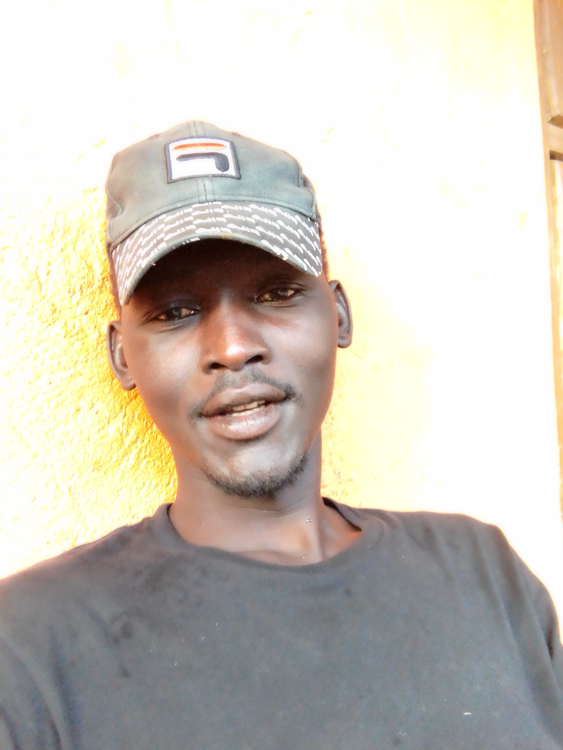 POVERTY by SUPER VIPERS SOLDIERS_080046